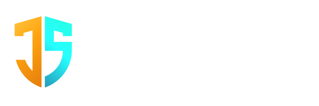 Live Stream Sport – Joysport.tv